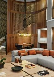 Tanjong Rhu Road (D15),  #458957661